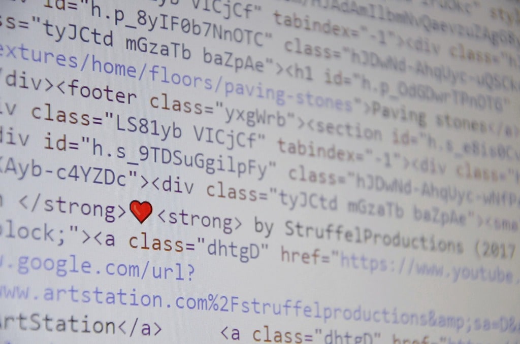 Wie Sie Ihre Website-Performance steigern